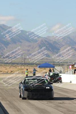 media/Oct-11-2025-Lucky Dog Racing (Sat) [[f5b53147c4]]/1-Around the Pits-Pre Grid/